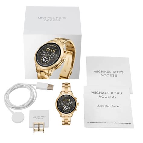 michael kors mkt5045 glieder armband wechseln